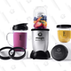 Image for article titled Make Your Spring Upgrades With the Best Amazon Deals on Small Kitchen Appliances